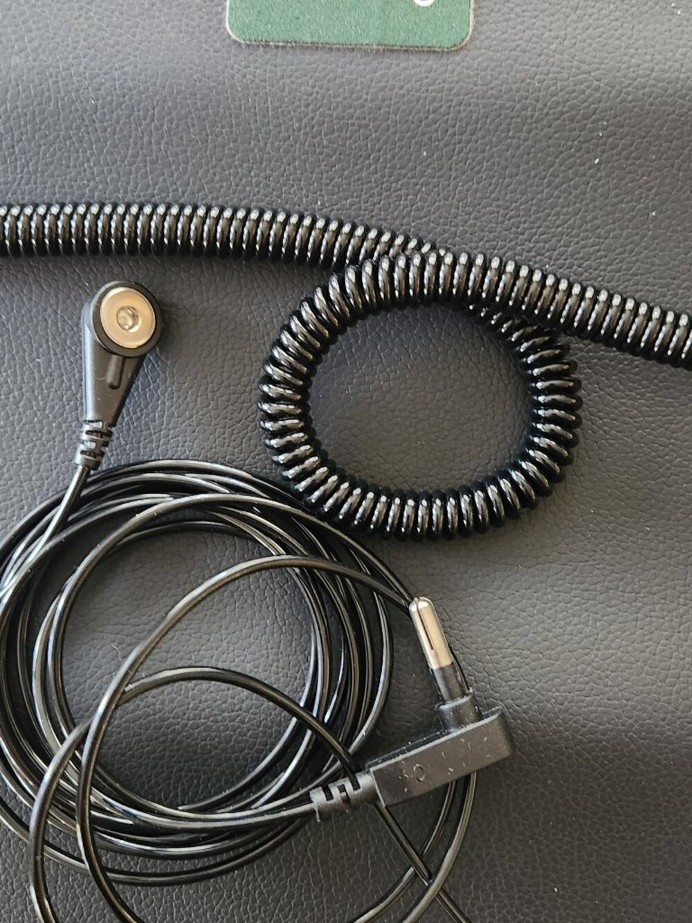 Earthing Grounding Mat - Picture 2 of 3